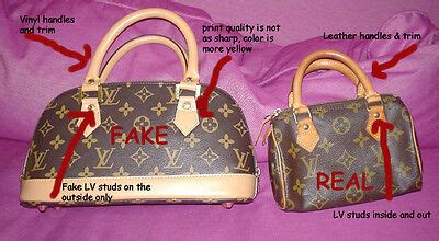 louis vuitton japanese super fake|Louis Vuitton on eBay (USE MORE CAUTION) .